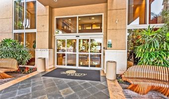 19501 W Country Club Dr 2513, Aventura, FL 33180