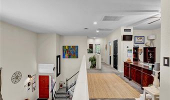 10298 Torrey Valley Ct, Las Vegas, NV 89135
