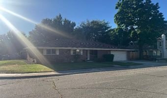 407 Bunker Hill Dr, Carson City, NV 89703