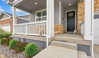 1080 Clara View Dr, Berthoud, CO 80513