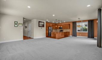 20435 SW GRACIE St, Beaverton, OR 97006