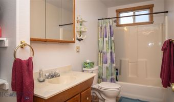 14 Fairgrounds Rd, Big Timber, MT 59011