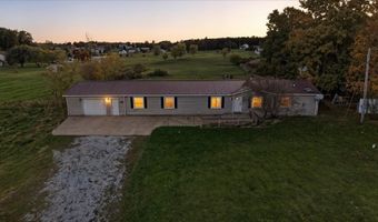 1440 Township Road 1106, Ashland, OH 44805