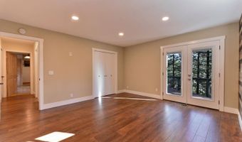 2637 Ruth Ln, Arnold, CA 95223