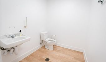 7209 Chad Colley Blvd, Barling, AR 72923
