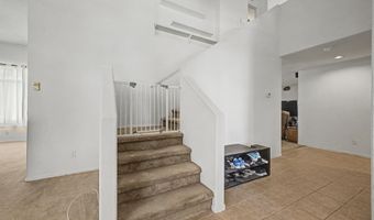 10405 W PRIMROSE Dr, Avondale, AZ 85392