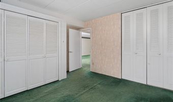 143 Hoffman Ave 109, Cranston, RI 02920