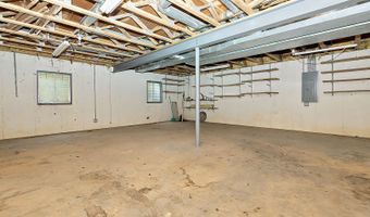 1003 White Pine Dr, Antioch, IL 60002