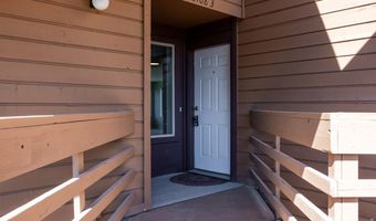 6108 Habitat Dr 3, Boulder, CO 80301