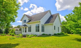 29012 Gopher Ln, Akeley, MN 56433