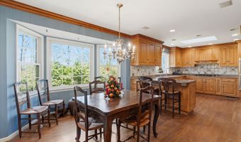 535 Rollingrock Ln, Anderson Twp., OH 45255