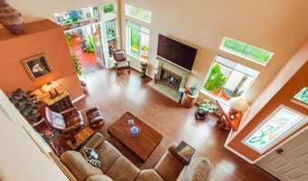 3348 Tripoli Way, Oceanside, CA 92056