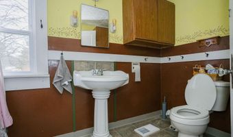 29 Wilson St, Anson, ME 04911