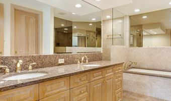 1166 Village Rd B407, Beaver Creek, CO 81620
