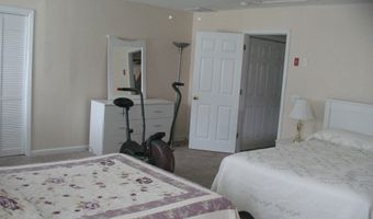 550 Egenolf Pl, Bayville, NJ 08721