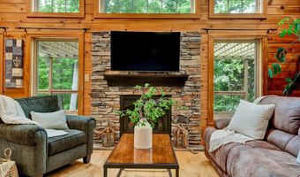 176 Rivers Edge Ln, Benton, TN 37307