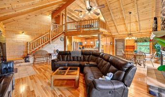1334 Hillside, Algonquin, IL 60102