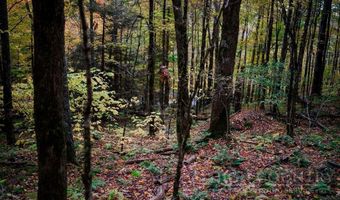 Tynecastle Drive lot 35, Banner Elk, NC 28604