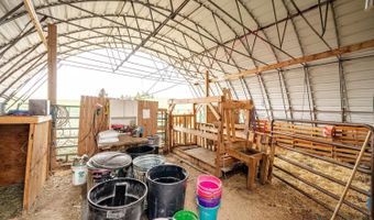 50 Valley Dr, Buffalo, WY 82834