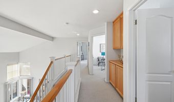 17 Miranda Ct, Alameda, CA 94502