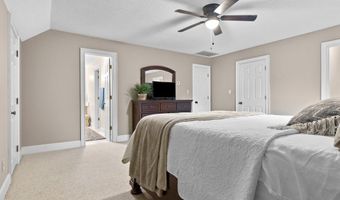 3114 WESTGATE Dr, Albany, GA 31721