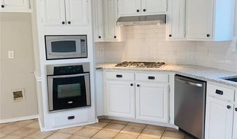 1100 Timberline Ln, Allen, TX 75002