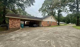 2014 CAPELLA Dr, Bastrop, LA 71220