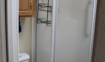 702 S Meridian 472, Apache Junction, AZ 85120