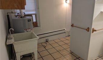 1321 1323 Bingham St, Airville, PA 15203