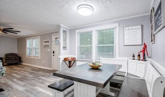 3902 Maddox Rd, Augusta, GA 30909