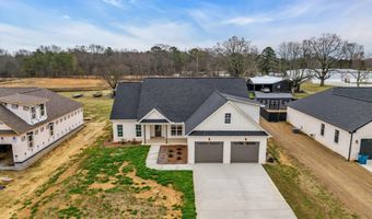 140 Gavins Way, Arab, AL 35016