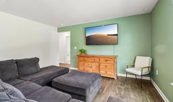 193 W Rapid Run, Camden, SC 29020