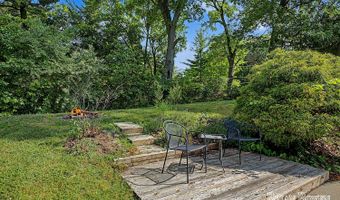 4383 Honey Creek Ave NE, Ada, MI 49301