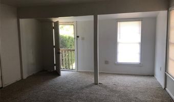 1109 S Crockett, Abilene, TX 79605