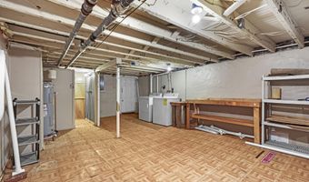 1128 W Wyoming St, Allentown, PA 18103