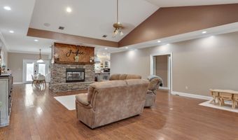 16634 W La Hwy 330, Abbeville, LA 70510