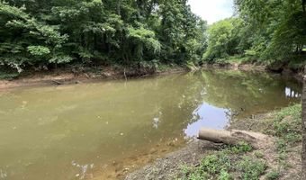 590 TOWBOAT Ln, Adamsville, TN 38310