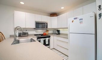 2777 S Kihei Rd K101, Kihei, HI 96753