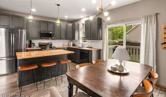 194 4 Dot Ln, Belgrade, MT 59714