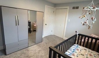 11543 S Kildare Ave, Alsip, IL 60803