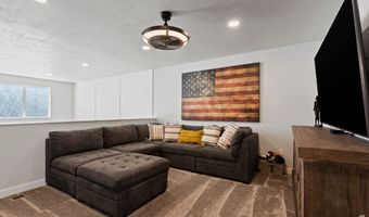 15124 S WILD HORSE, Bluffdale, UT 84065