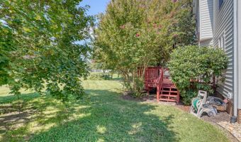 176 CARDINAL HILLS Pkwy, Dover, DE 19904