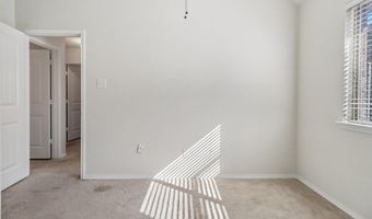 709 Westwood Ct, Anna, TX 75409
