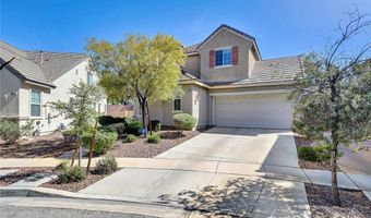2460 Summer Home St, Las Vegas, NV 89135