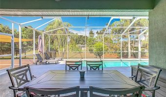 123 EVERGREEN Dr, Auburndale, FL 33823