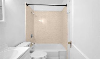1616 17TH Pl SE, Washington, DC 20020