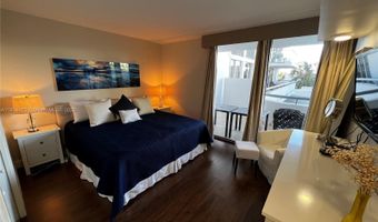 19707 Turnberry Way 4L, Aventura, FL 33180