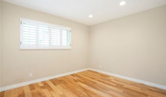 3844 Wasatch Ave 7, Los Angeles, CA 90066