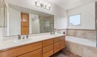 4596 Coronado Dr, Oceanside, CA 92057