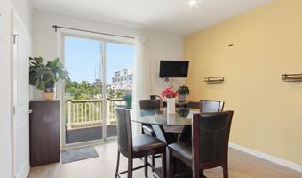 4602 GOUGH St, Baltimore, MD 21224